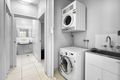 Property photo of 3/1-3 The Cove Nelly Bay QLD 4819