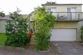 Property photo of 3/16 Wyldwood Crescent Baulkham Hills NSW 2153