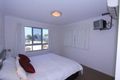 Property photo of 107/23 Esplanade Bargara QLD 4670