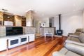 Property photo of 11A Sparrow Way Spearwood WA 6163
