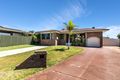 Property photo of 11A Sparrow Way Spearwood WA 6163