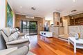Property photo of 11A Sparrow Way Spearwood WA 6163