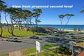 Property photo of 68 Ocean Street Mollymook NSW 2539