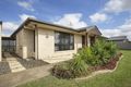 Property photo of 52 Mariners Way Bundaberg North QLD 4670