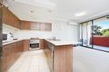 Property photo of 10/3-5 Talbot Road Guildford NSW 2161