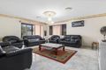 Property photo of 2 Calabria Street Prestons NSW 2170