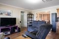 Property photo of 6 Castlereagh Avenue Dubbo NSW 2830