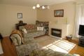 Property photo of 12 Downing Street Hove SA 5048