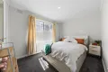 Property photo of 10 Sandpiper Close Blind Bight VIC 3980