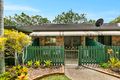 Property photo of 48/15 Carmichael Court Wynnum West QLD 4178