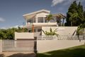 Property photo of 15 Havana Street Ashgrove QLD 4060