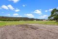 Property photo of 315 Rifle Range Road Sandford TAS 7020