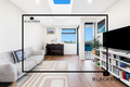 Property photo of 804/21 James Street Lidcombe NSW 2141