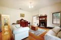 Property photo of 13 Rothesay Avenue Malvern East VIC 3145
