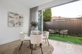 Property photo of 1B Kitchener Road Pascoe Vale VIC 3044