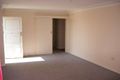 Property photo of 21 Jill Street South Tamworth NSW 2340