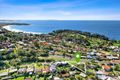 Property photo of 5 Princes Highway Ulladulla NSW 2539