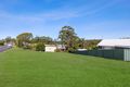 Property photo of 5 Princes Highway Ulladulla NSW 2539