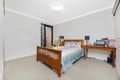 Property photo of 10/3-5 Talbot Road Guildford NSW 2161