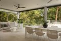 Property photo of 15 Havana Street Ashgrove QLD 4060