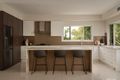 Property photo of 15 Havana Street Ashgrove QLD 4060