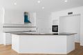 Property photo of 6 Beaumaris Way Point Cook VIC 3030