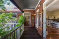 Property photo of 77 Fairfield Street Mount Hawthorn WA 6016