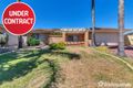 Property photo of 18 Leeuwin Parade Rockingham WA 6168