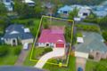 Property photo of 71 Forest-Oak Drive Upper Coomera QLD 4209