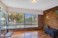 Property photo of 29 Devine Street Harristown QLD 4350