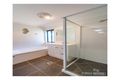 Property photo of 44 Stringybark Avenue Norman Gardens QLD 4701