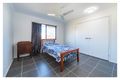 Property photo of 44 Stringybark Avenue Norman Gardens QLD 4701