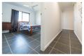 Property photo of 44 Stringybark Avenue Norman Gardens QLD 4701