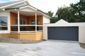 Property photo of 1/7 McGregor Avenue Healesville VIC 3777