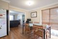 Property photo of 6 Castlereagh Avenue Dubbo NSW 2830