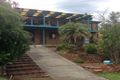 Property photo of 8 The Sanctuary Umina Beach NSW 2257