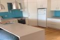 Property photo of 8 The Sanctuary Umina Beach NSW 2257