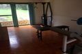 Property photo of 8 The Sanctuary Umina Beach NSW 2257