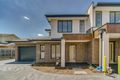 Property photo of 5/3 Churchill Avenue Chadstone VIC 3148