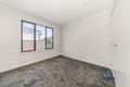 Property photo of 5/3 Churchill Avenue Chadstone VIC 3148