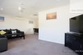 Property photo of 15 Henry Street Clare SA 5453