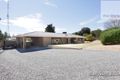 Property photo of 15 Henry Street Clare SA 5453