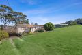 Property photo of 5 Princes Highway Ulladulla NSW 2539