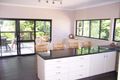 Property photo of 4 Gosby Avenue Miranda NSW 2228