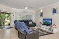 Property photo of 58/5-15 McGregor Street Mooroobool QLD 4870