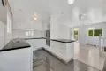 Property photo of 15 Meier Street Peak Crossing QLD 4306