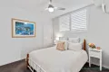 Property photo of 21/21-23 Pittwin Road North Capalaba QLD 4157