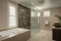 Property photo of 15 Havana Street Ashgrove QLD 4060