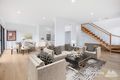 Property photo of 4A Hampton Road Essendon West VIC 3040