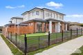 Property photo of 4A Hampton Road Essendon West VIC 3040